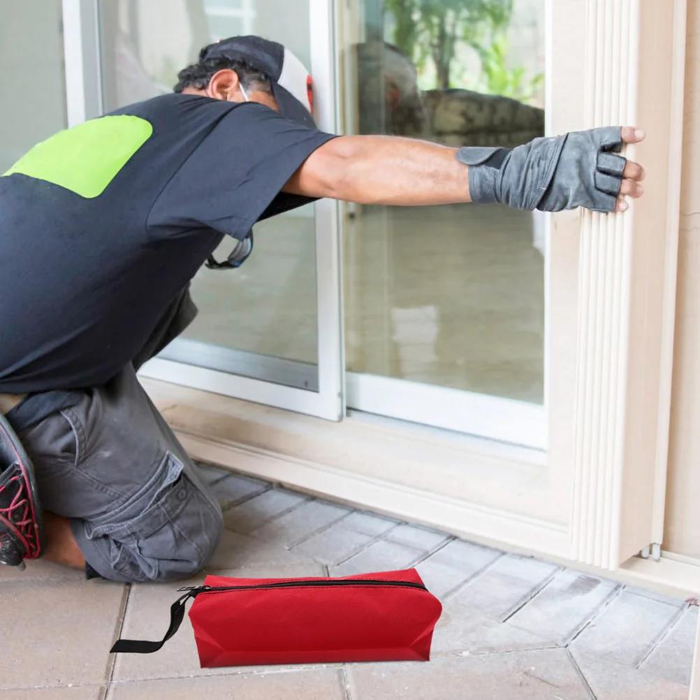 

5 шт., водонепроницаемые сумки для инструментов