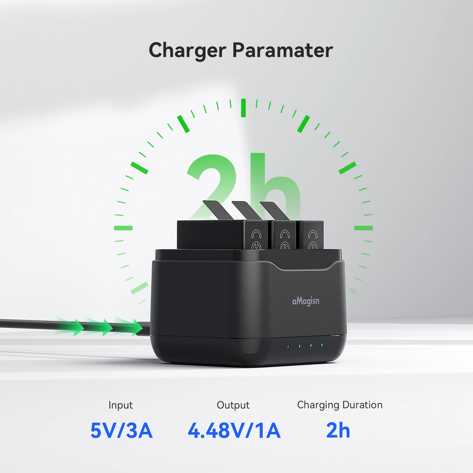 Slide image 97706ca72cb04be2bf9591b45be4b72c