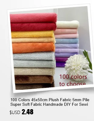 Description Picture 5 of itemSales PP Cotton Filling Fiber Fill 500g 600g 700g 800g 900g 1000g For Dolls Pillows Plush Toys Material