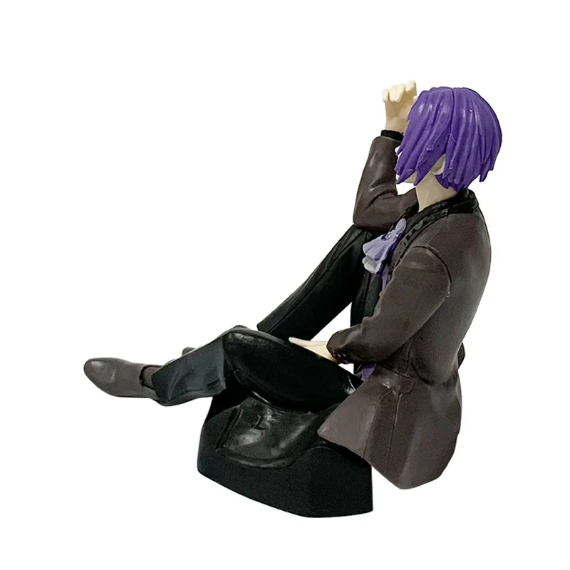 侧面9.png