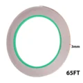 3mm