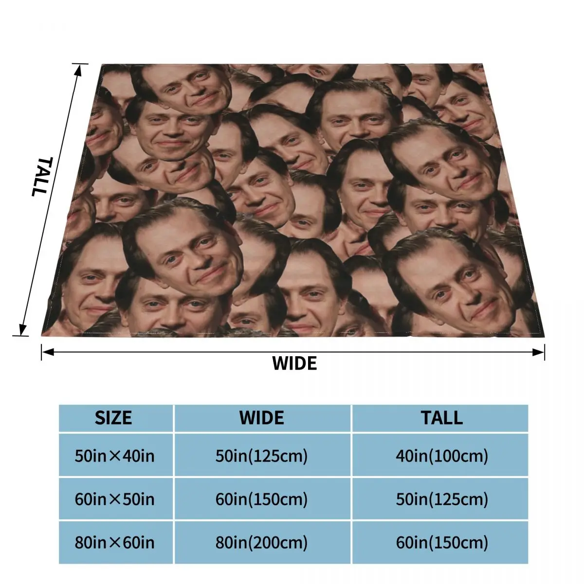 ��Ƽ�� Buscemi-�ؽ�ó ���, ħ�뺸 ��ũ�� ���, ǫ���ϰ� �ε巯�� ���, �� ������ ��� ���� ���