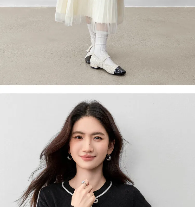 Product details