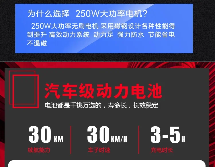 Sde599a901f444863b13922300971d451K.jpg?width=750&height=583&hash=1333