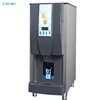2024 Automatic Hot sale ice Water Dispenser with Ice Maker Water Dispenser Electric Stand Plastic factory 1