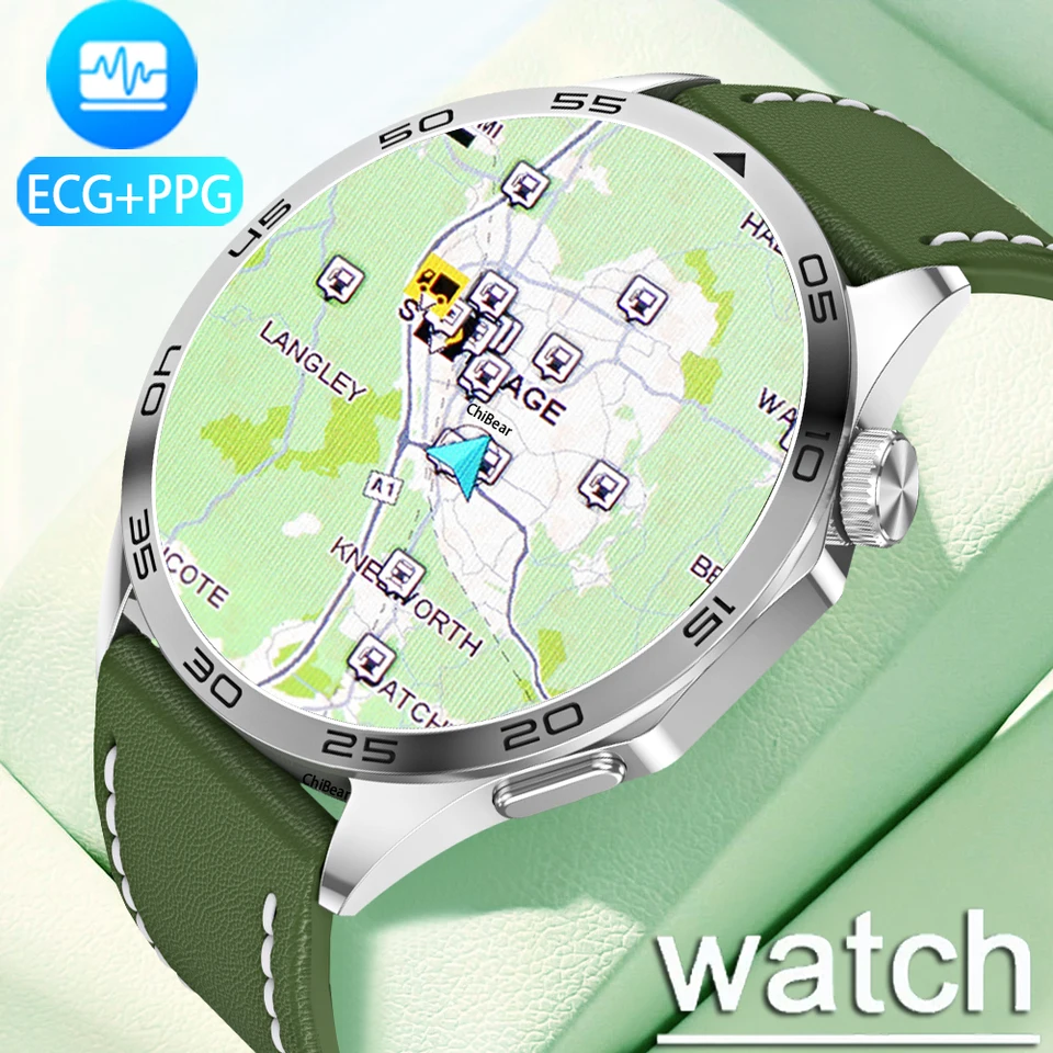 Kingwear kw88 pro aliexpress hotsell