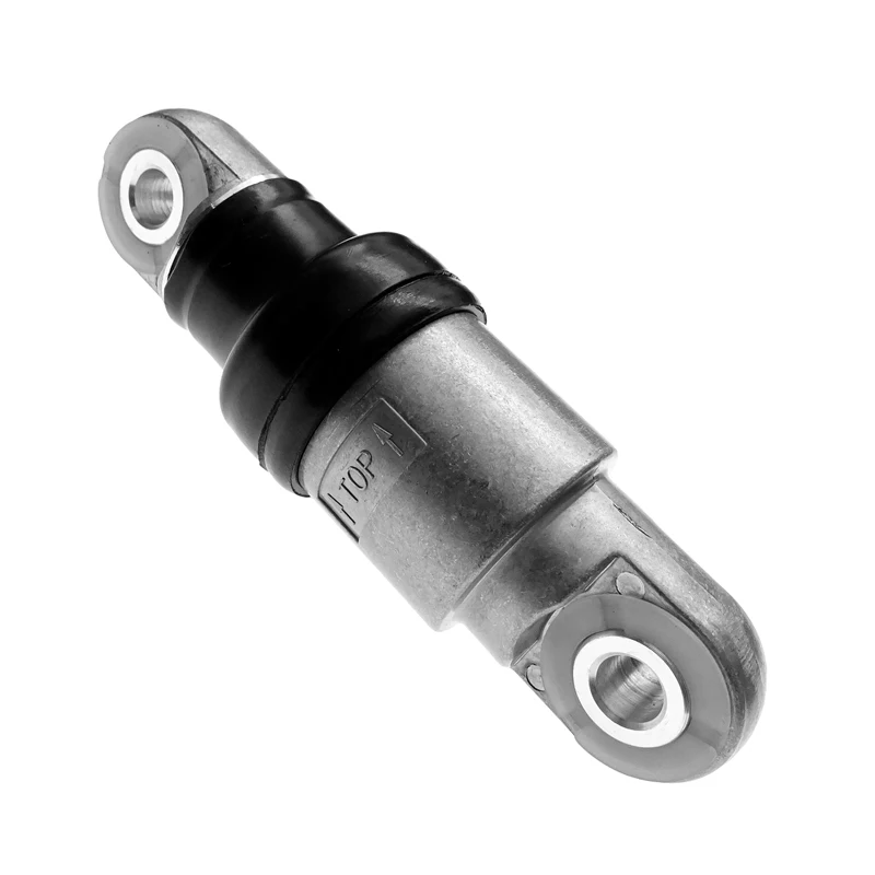 Pc Car Vibration Damper Belt Adjuster Tensioner V-Ribbed Belt