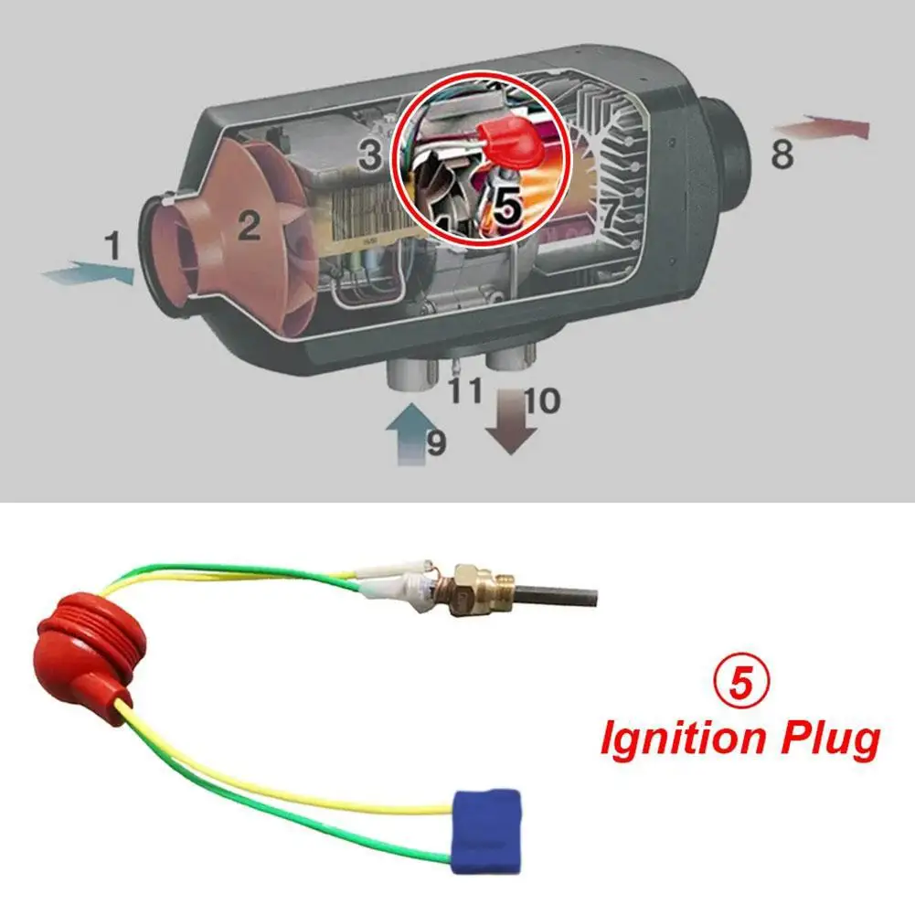 ۷ο ÷  , Ǹ ȭ  ĸ, ǽ   ׼, ȭ , ڵ  ǰ, 12V