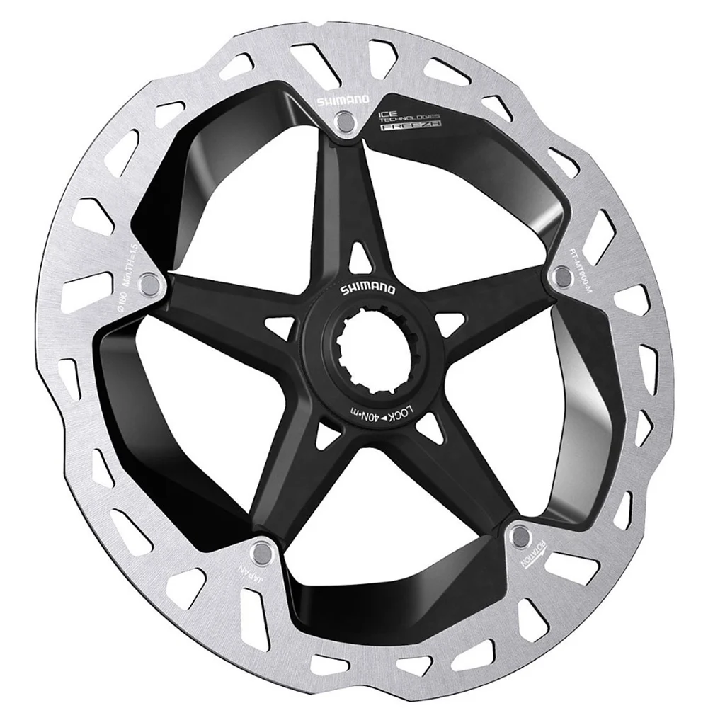 Рисунок 6 - Набор компонентов Shimano Di2 Dura