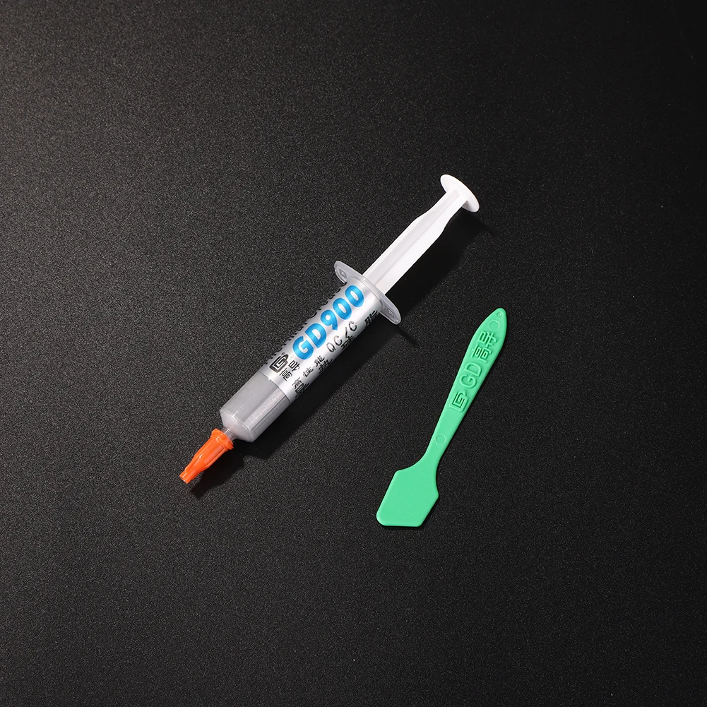 Slide image b7f20f1caf9645b29e9375c45b7e9085