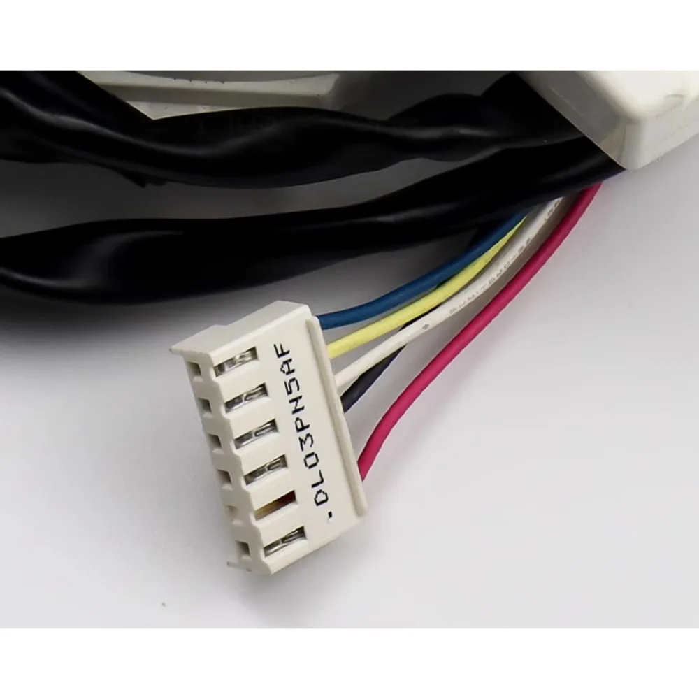 Slide image b14a32aab9b34bb8ace5ba82b0917bef