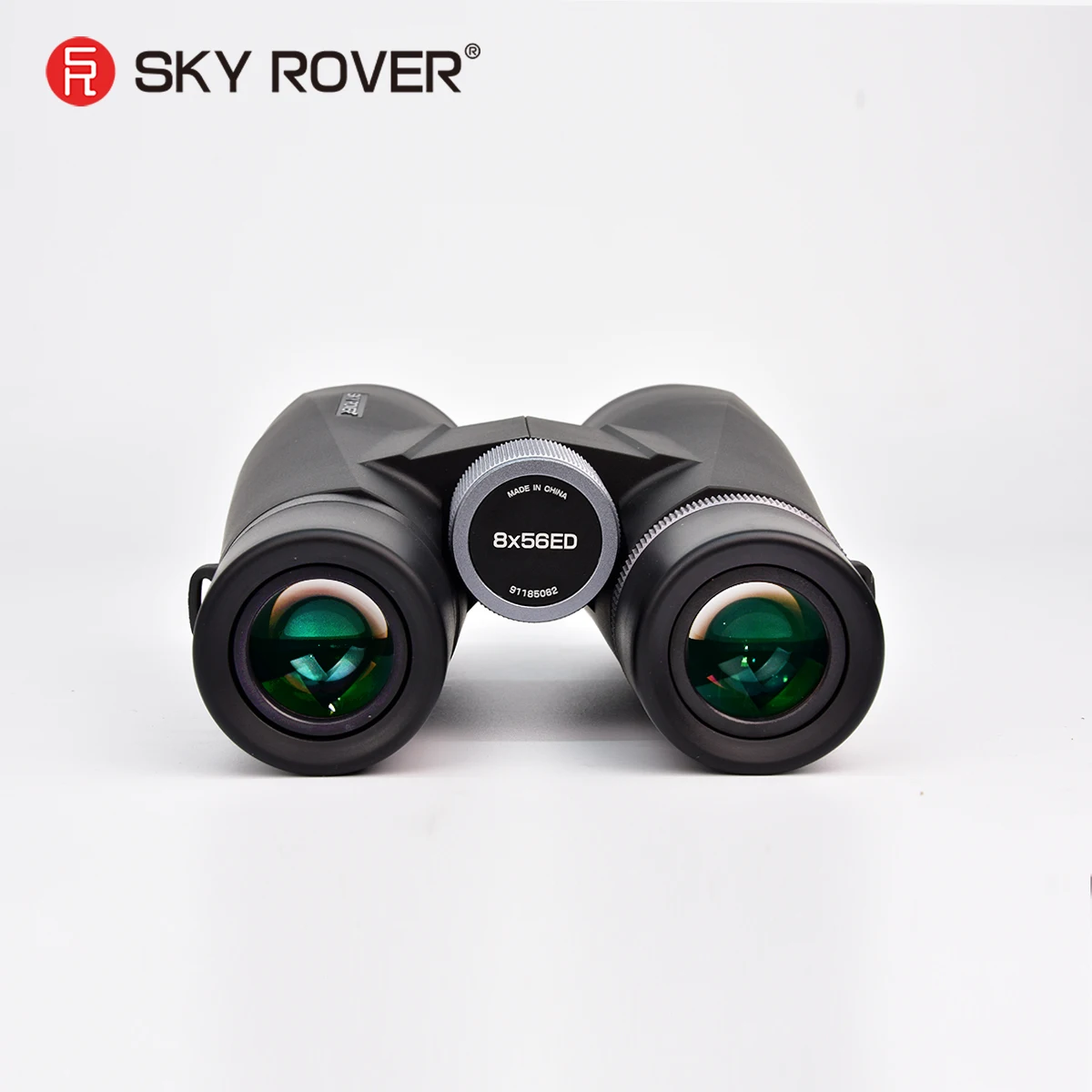 SKY-ROVER-8X56-EDF-Binoculars-High-Power-ED-Lens-for-Tourism-Camping ...