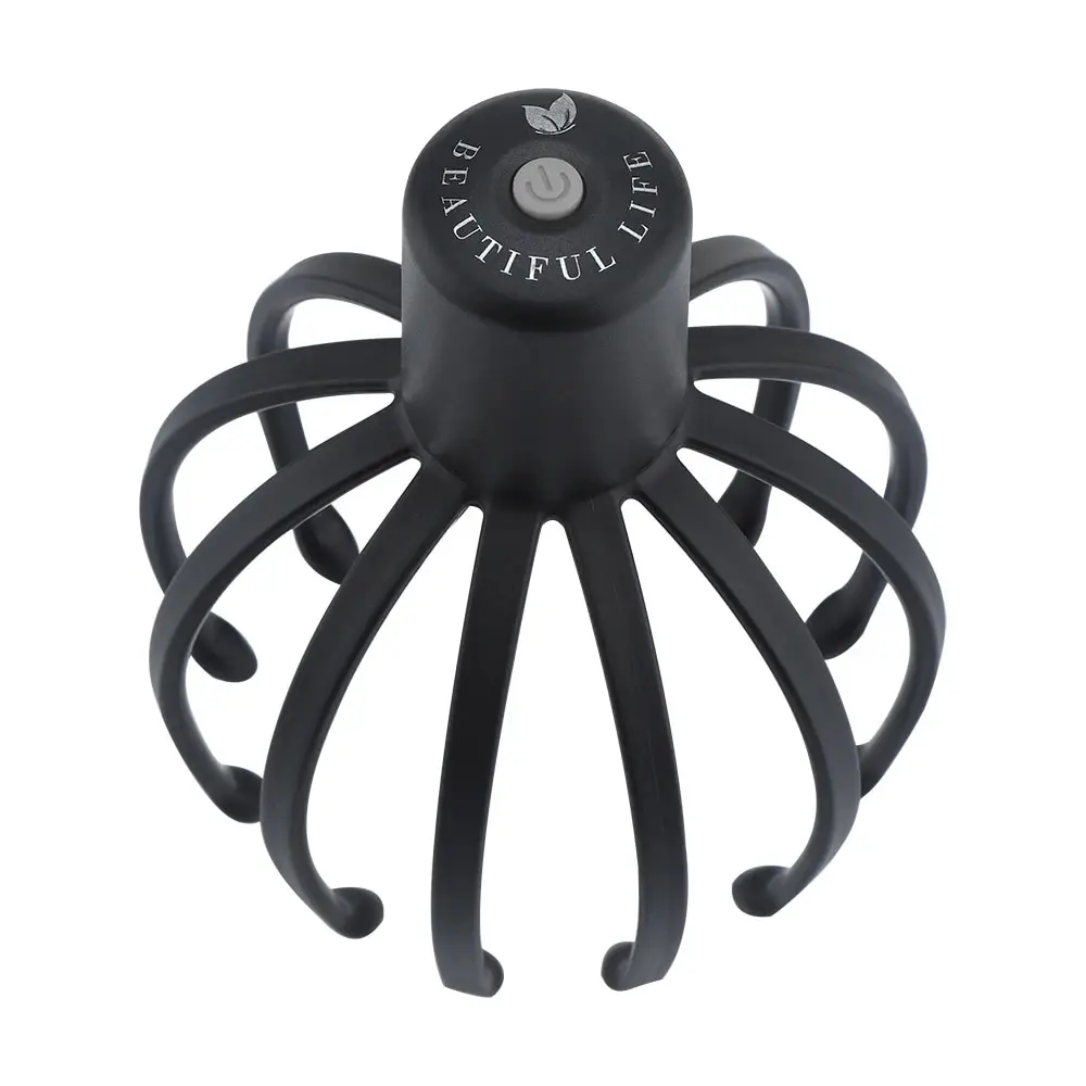 USB    , TPE  Ŭ, 3   12 