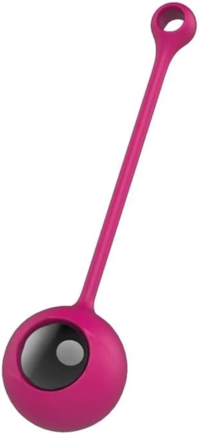 Silicone Vagina Balls Remote Control Bullet Wireless Vagina G-Spot Stimulator Kegel Geisha Egg Love Balls With 9 Vibrations