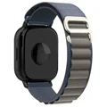 Blue Gray 18