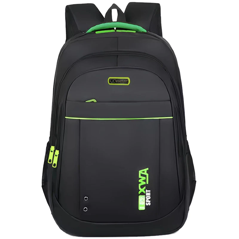 BJ810green
