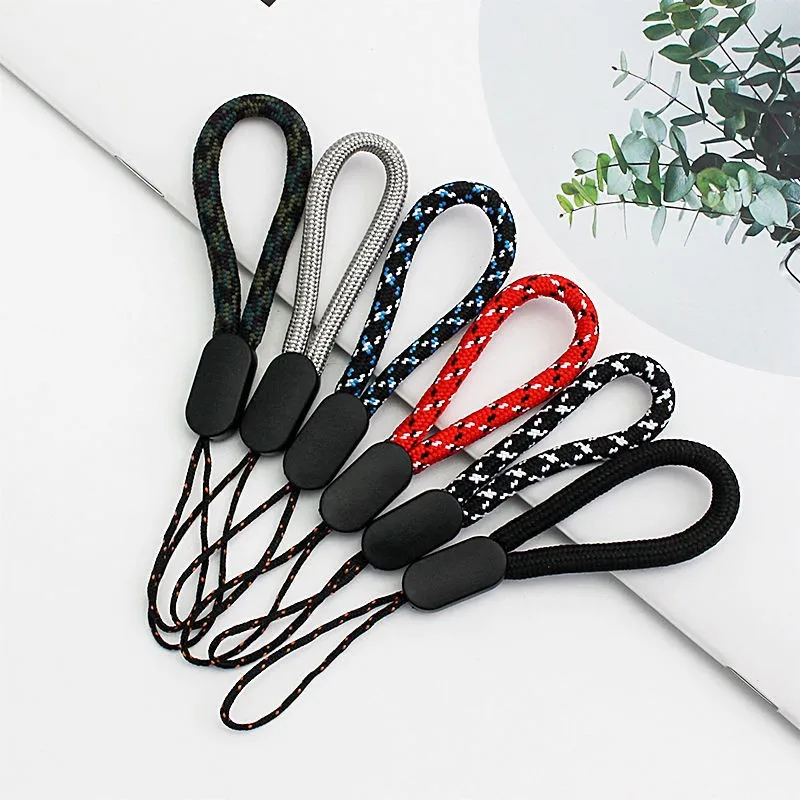  ո ߵ Ʈ ª ׸ ޴ Ʈ, USB ÷ ̺ Ű üο ª ߵ, ID  ġ, DIY  