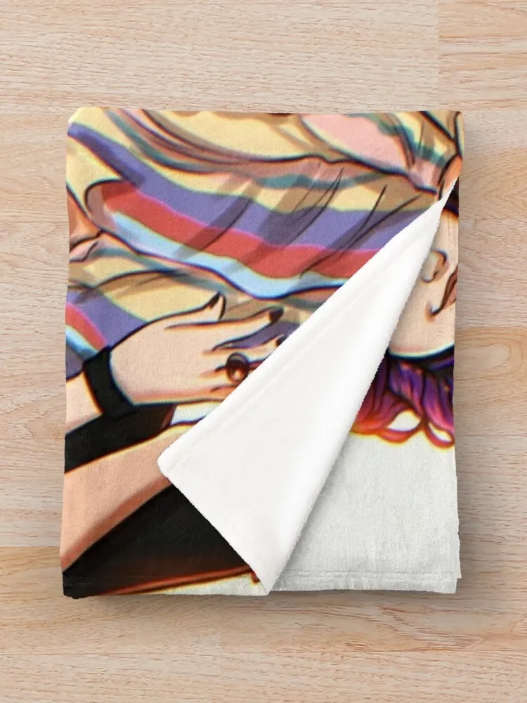 ���丮 ĳ��Ʈ ������ ���, ���� ���, ���� ������ ħ��, ���� ���� ���� ���