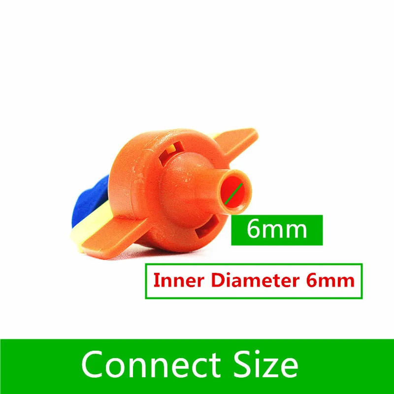 360 �� ȸ�� ������Ŭ��, ���� ���� ����ũ�� �й���, ���� �������� ��������, �ڳ� ���� �½� ����ũ�� ����, 50 ��