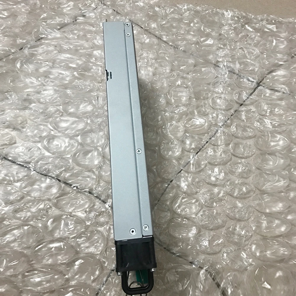 Communication Power Module For AD701M12-2M2 Fully Tested 5 Communication Power Module For AD701M12-2M2 Fully Tested - Image 3