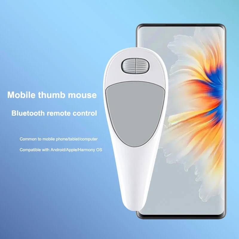 Bluetooth Mouse Usar Raton Ipad Teclado Bluetooth Ratón