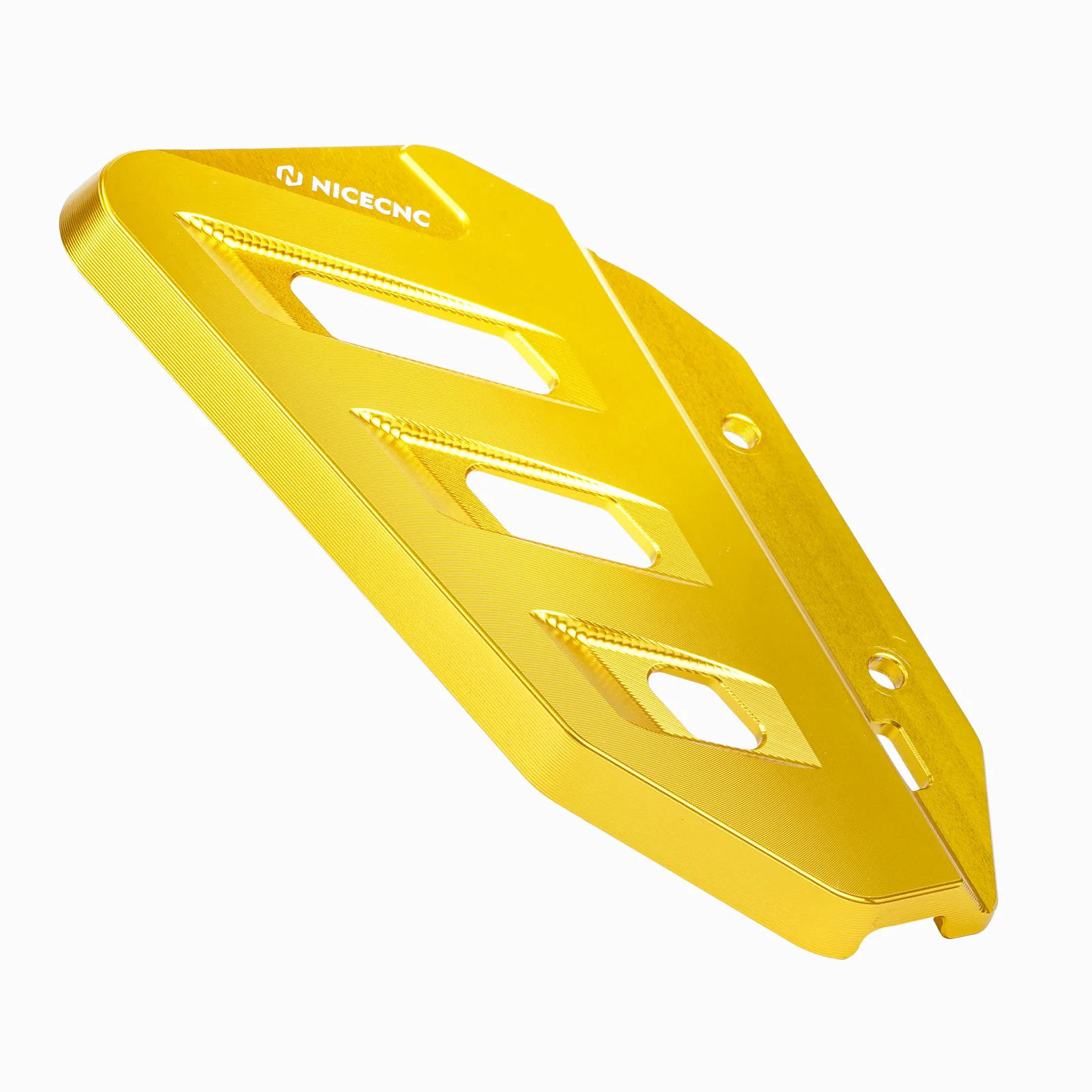 NICECNC Für 2024 Suzuki DRZ400 DRZ400E DRZ400S DRZ400SM 2000-2024 DR-Z400 E S SM Motorrad Hinten Hauptzylinder schutz Abdeckung Kit – Detail 8