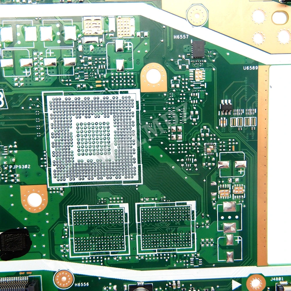 Asus X509ja Asus X509fa Ram Upgrade Asus Vivobook X509FA-EJ239T