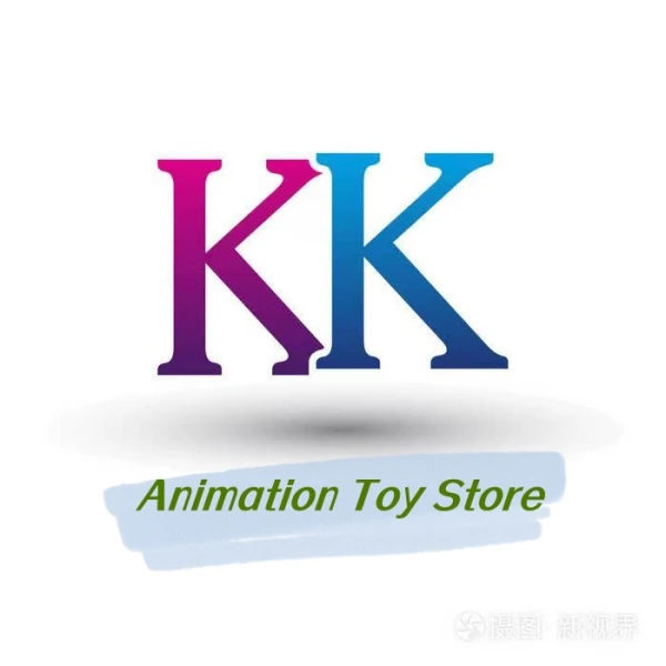 KK Animation Toy Store Store