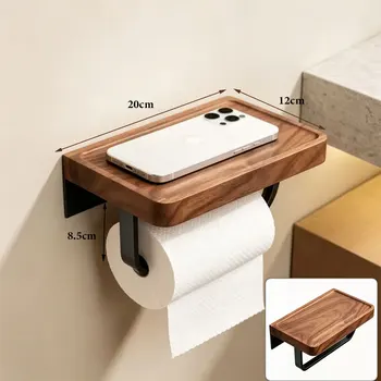 toilet-paper-holder