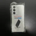 For Realme C71 4G