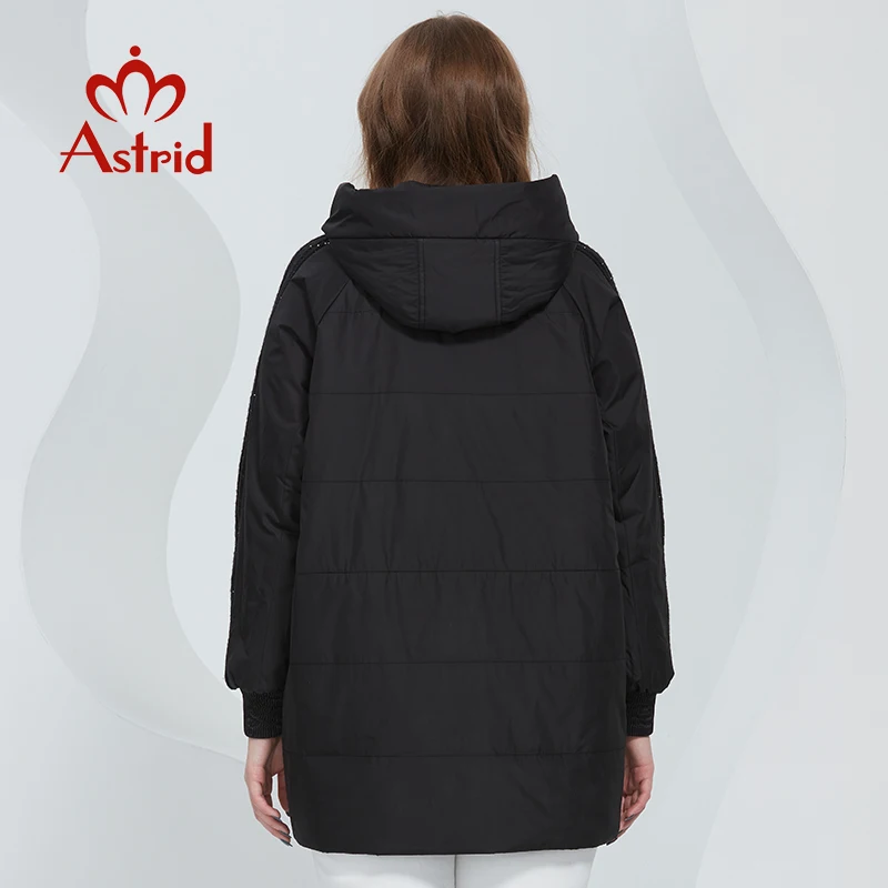 Abrigos Acolchados Zalando Abrigo Negro Mujer Canada Goose Abrigo