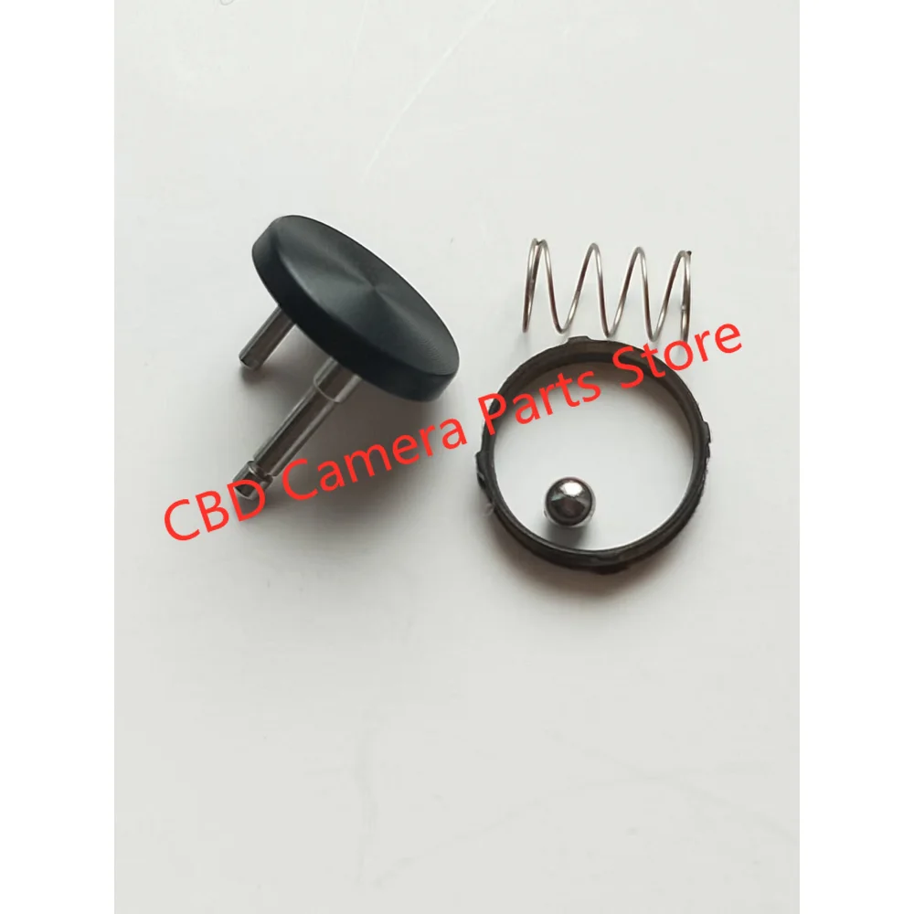 original A7 mark III shutter button For SONY A7M3 button A7 III shutter switch Camera repair part
