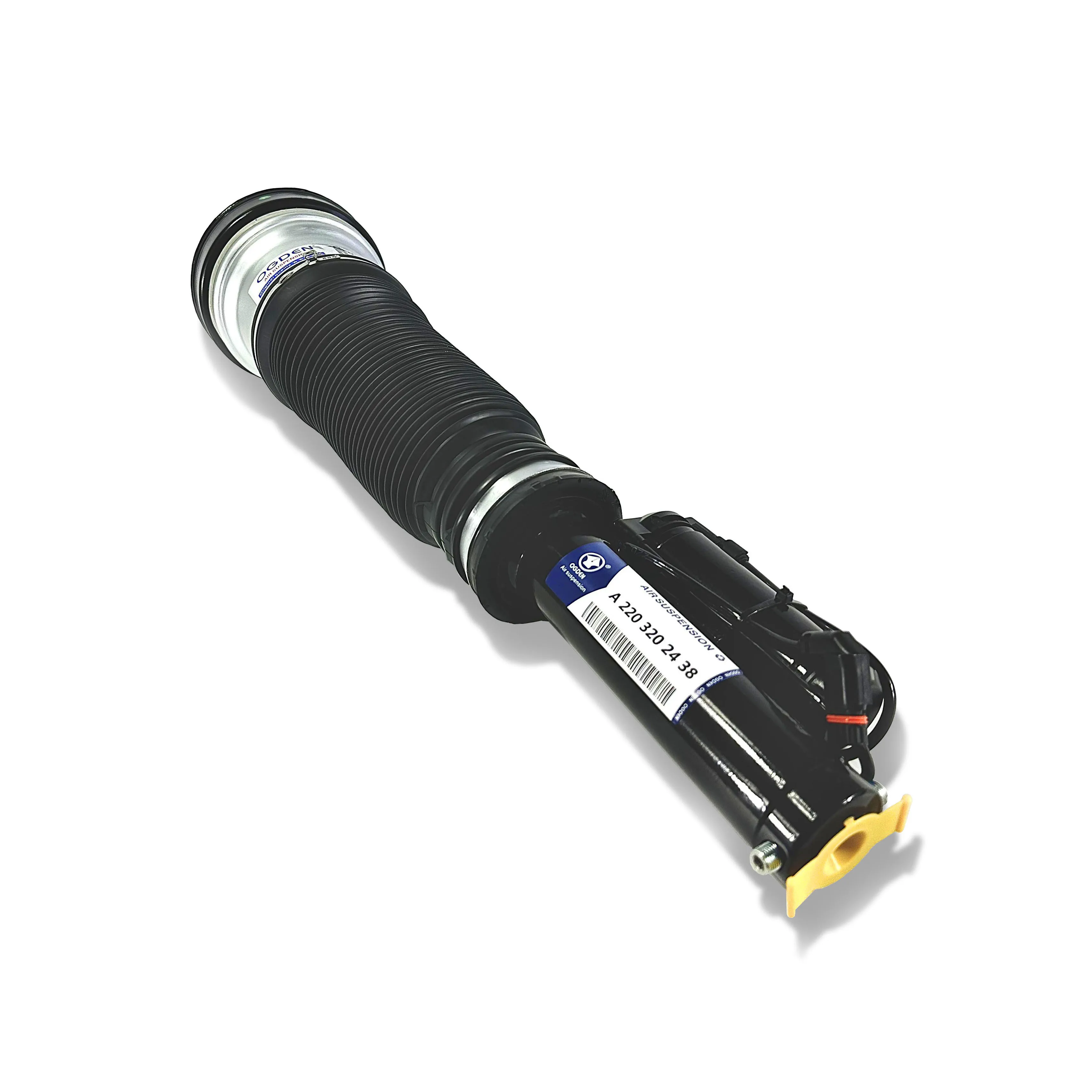 Ʈ    Ʈ, ޸  W220 S Ŭ S430 S500 S600 S552-Matic 2203202438 2203205113, 2 