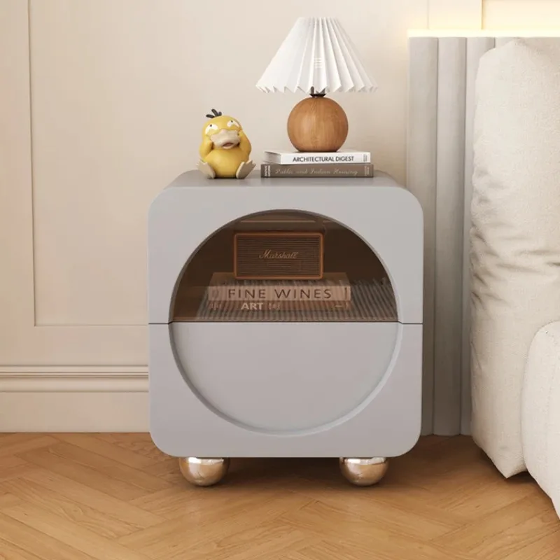 Рисунок 2 - Книжный шкаф, кладовая