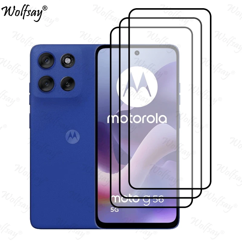 Motorola Moto G56 Revue, Avantages et Inconvénients