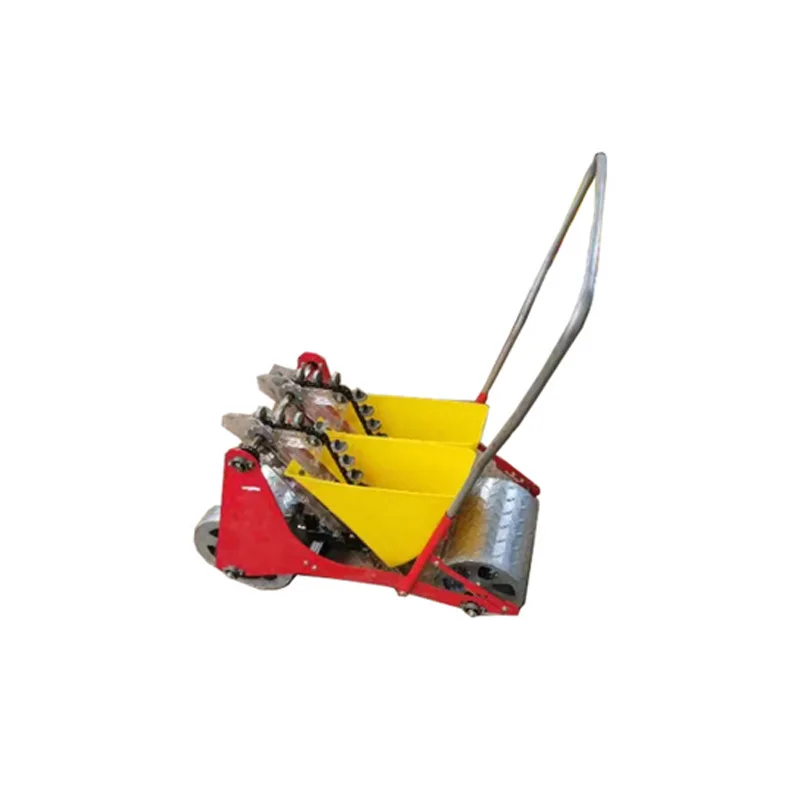 Garlic Planter 2rows Giveaways AliExpress