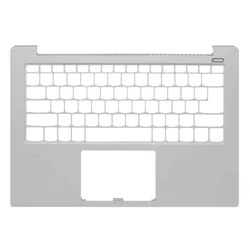 Enhanced Laptop Palmrest and Bottom Base Case Cover (Upper And Bottom)