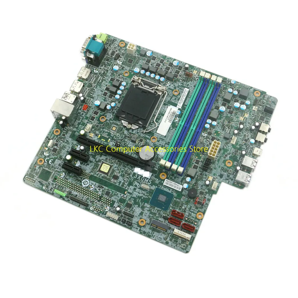 【ジャンク】lenovo　T400　7417-A35　マザーボード Original For Lenovo Thinkpad T400 Motherboard Integrated