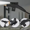 3000W 220V Professional Steam Cleaner Handheld Steam Generator High Pressure Cleaning Machine for Household Kitchen 6