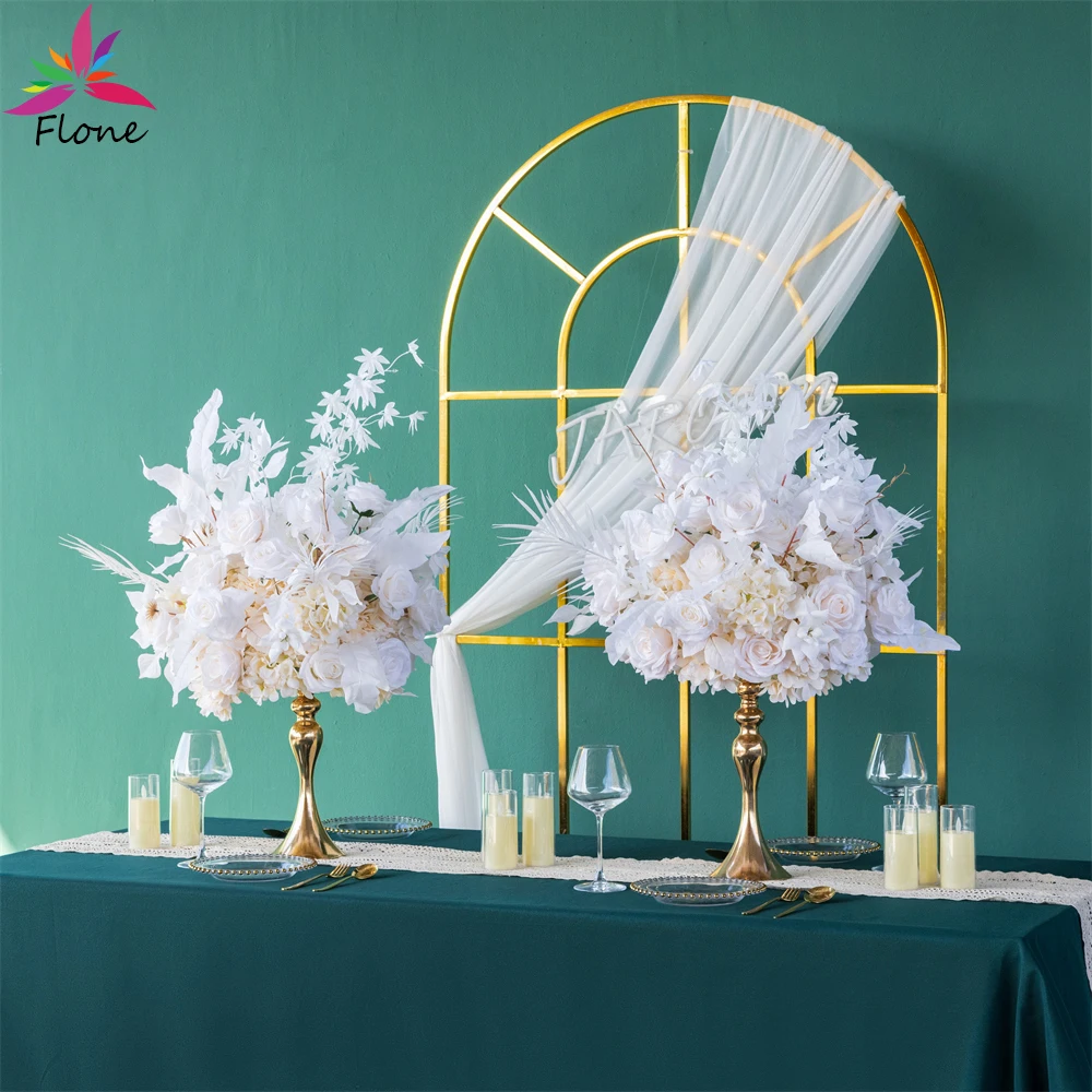 white-flower-ball-wedding-table-centerpiece-decoration-props-artificial-rose-hydrangea-floral-arrangement-party-decor-display