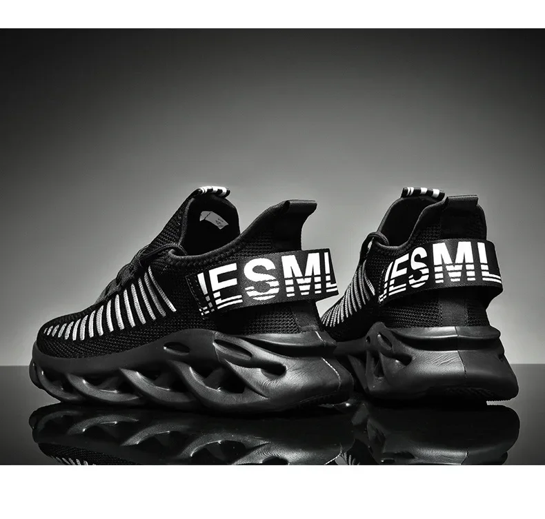 Sde5b0522ebb542d99e521af87dd47939n.png
