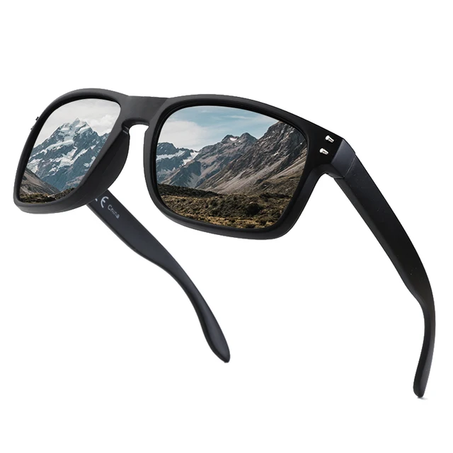 004 Grey Lenses