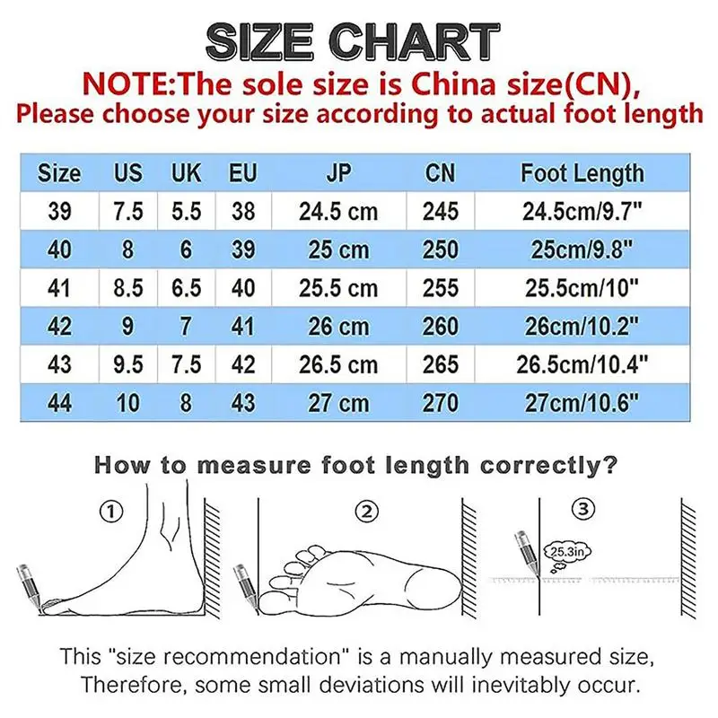 Rain Boots Men Waterproof Long Rain Boots Fishing Boots Anti-Slip PVC for Men Women Adult Outdoor Work Garden Mud Boot Covers 6