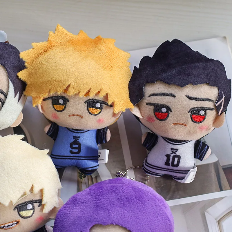 Sde5b24bd60374243828fc109f9870cfbC - Anime Plush UK Store