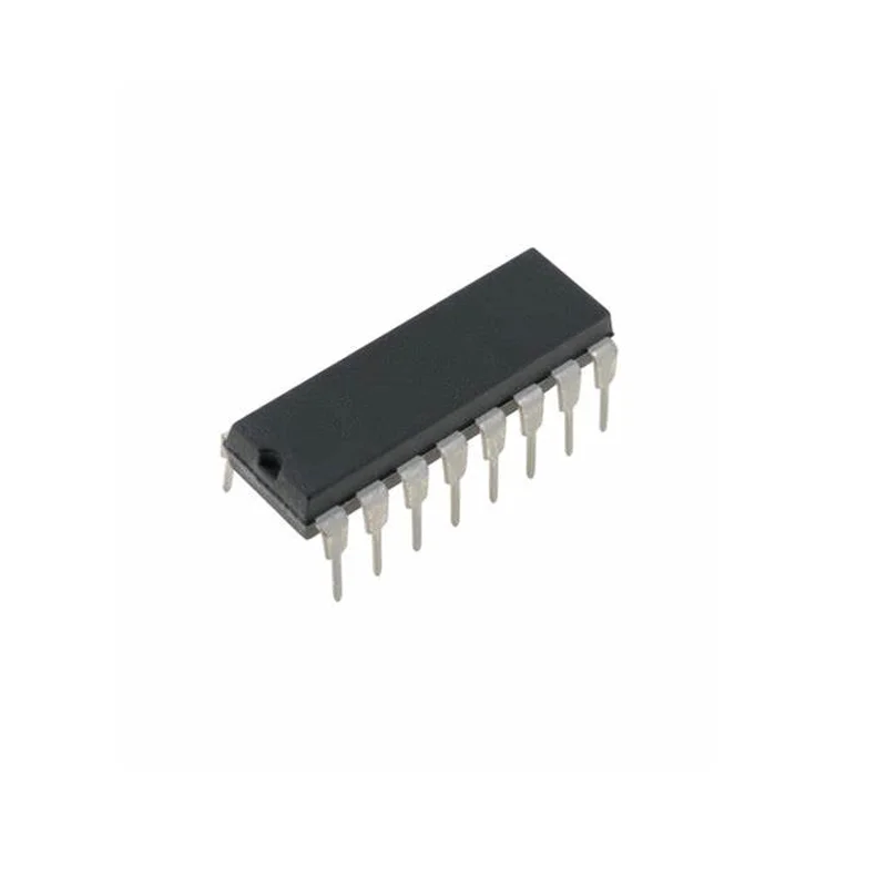 

1 Uds KEFB-842 KEFB842 DIP