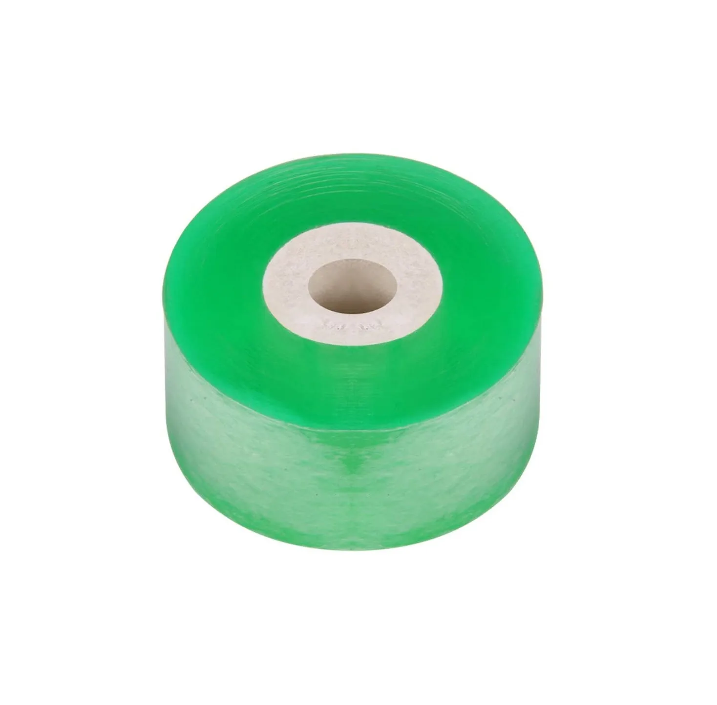 Description Picture 3 of itemPE Self-adhesive Grafting Film Tape Garden Tree Plants Seedlings Grafting Supplies Portable Fruit Tree Pruner Protection Tools