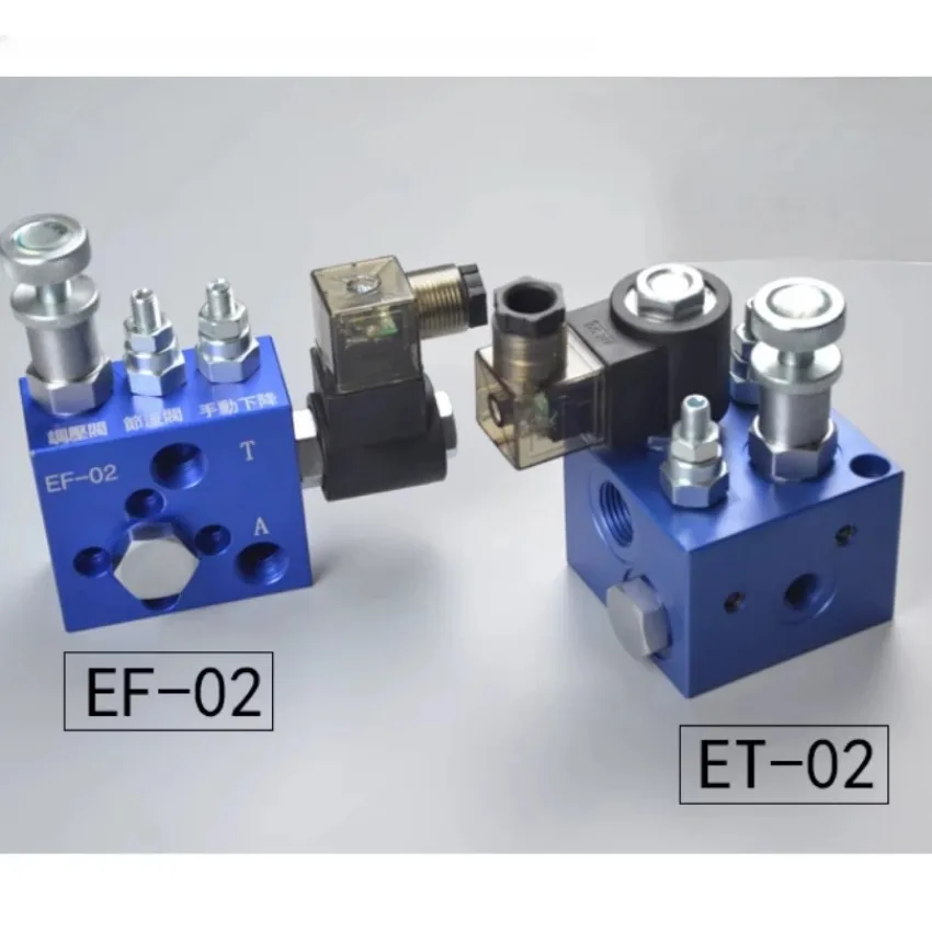 Wynn S Hydraulic Valve Lifter Купить