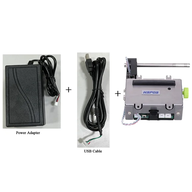 大特価国産 ヤフオク! SET 9362 保証有 野崎 THERMAL PRINTER【RG43... Ω 新品超激安