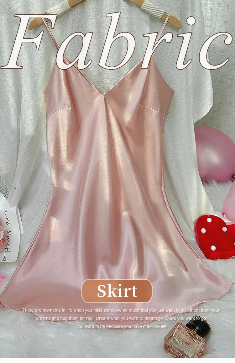 hmqViviiyNSAyin8WuaQt1jJJOumahlUUBUG