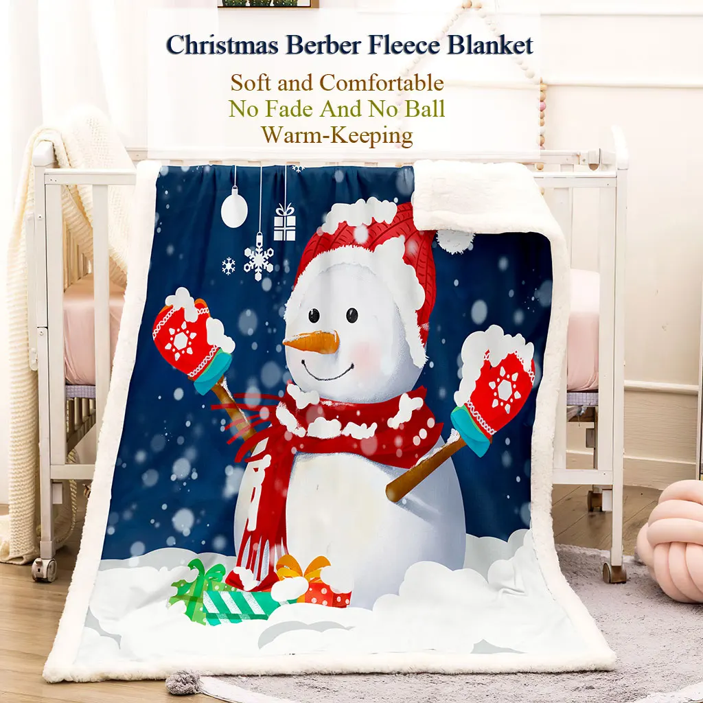 ũ�������� ��� Ŀ�� ���� ħ�� ���� ���� ���� ��� 3D ����� ���� ��� ���� �β��� �������� ����, �ε巴�� ������